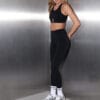 2025-10-12 Lialia0186