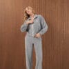 2025-10-12 Lialia3373
