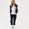 2025-10-12 Lialia7658