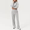 2025-10-12 Lialia8294