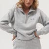 2025-10-12 Lialia8300