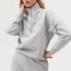 2025-10-12 Lialia8322