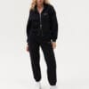 2025-10-12 Lialia8408