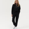 2025-10-12 Lialia8682