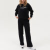 2025-10-12 Lialia8783