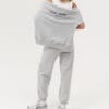 2025-10-12 Lialia8862